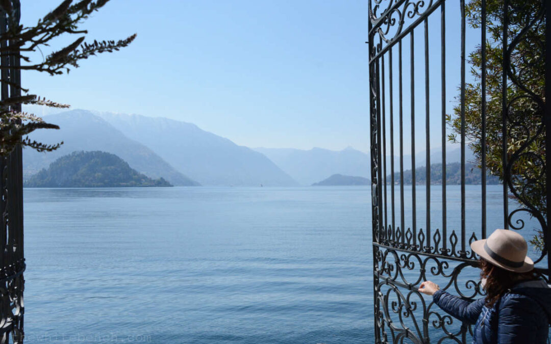 BEAUTY & QUIET FOR YOU