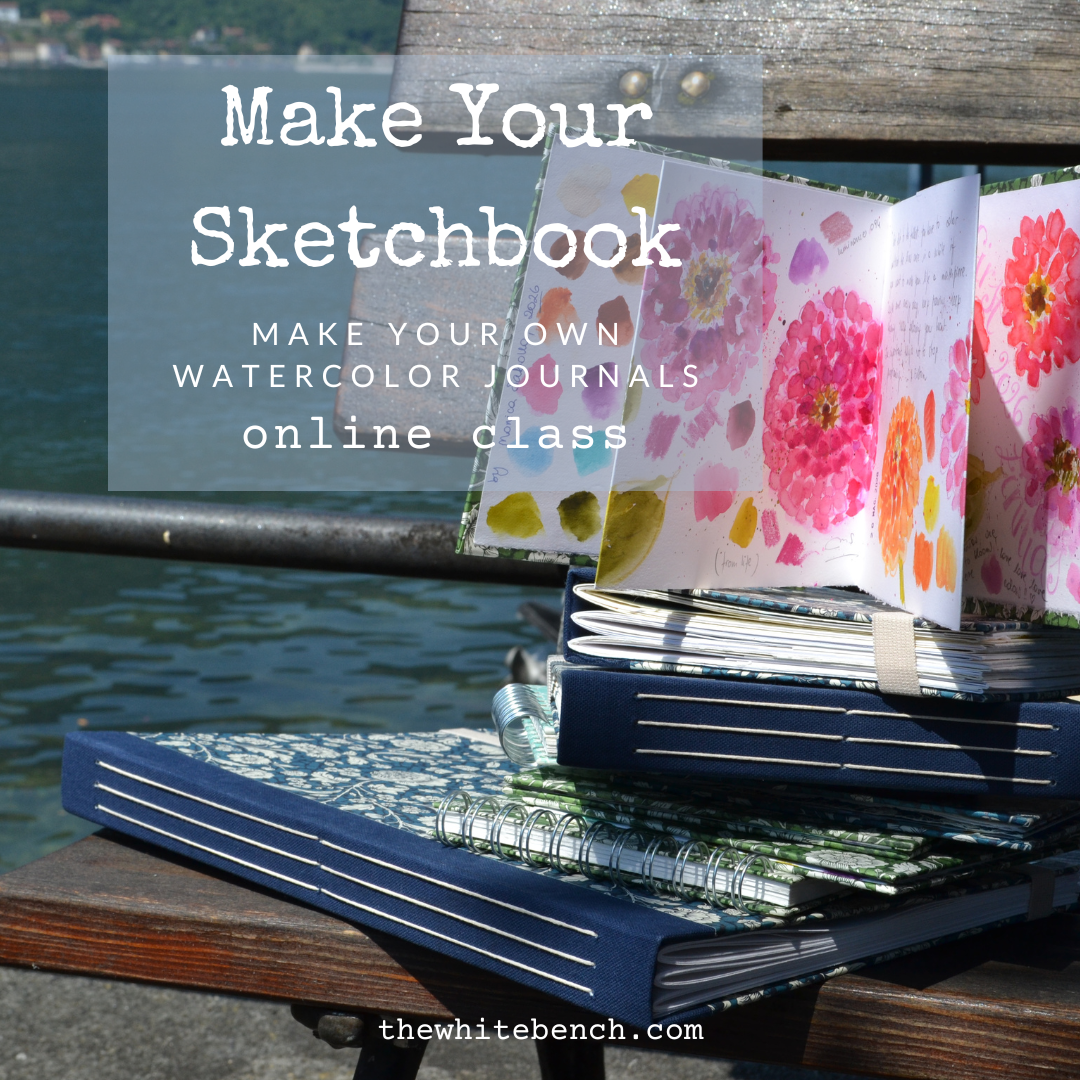 make_your_sketchbook_watercolor_journal_sketchbook_online_class_4